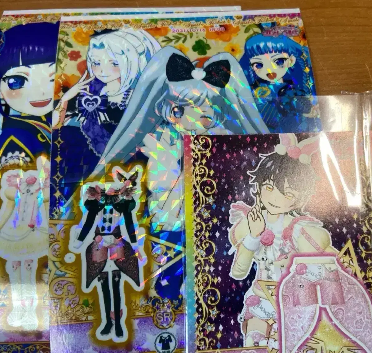 thumbnail-1